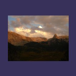 2012-08-11__03Kaerlinger-Haus_Viehkogel (418).JPG